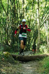 BIB: 
                            <button type="button" onclick="openModal(28049582)" class="btn btn-primary btn-sm float-right btn-popup" data-toggle="modal" data-target=".modal-high-quality">
                        <i class="fas fa-shopping-cart"></i> Add to Cart
                    </button>
                                            <button type="button" onclick="isThisMe(28049582, true)" class="btn btn-success btn-sm float-right btn-popup btn-isme hidden" data-toggle="tooltip" data-placement="bottom" title="นี่คือรูปของคุณใช่ไหม คลิกที่นี่เพื่อเอาเข้าอัลบั้ม">
                        <i class="fas fa-plus"></i> Add to album
                    </button>
                    <button type="button" onclick="isThisMe(28049582, false)" class="btn btn-warning btn-sm float-right btn-popup btn-isnotme hidden">
                        <i class="fas fa-ban"></i> Remove from album
                    </button>